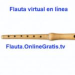 jouer Flute virtuel