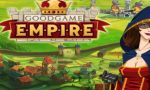 jeux Goodgame Empire