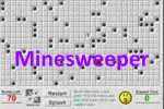 Jeux Minesweeper